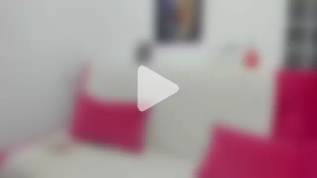 Sunny_Sammy photo 11