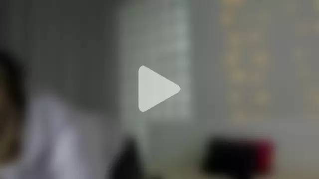 Sunny_Sammy photo 24