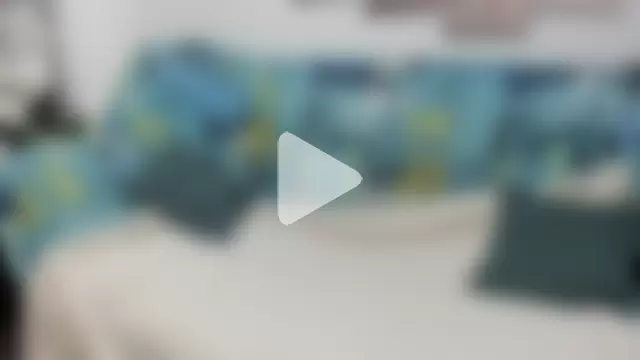 Sunny_Sammy photo 23