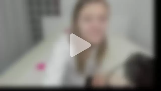 Sunny_Sammy photo 14