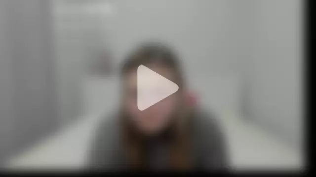 Sunny_Sammy photo 12