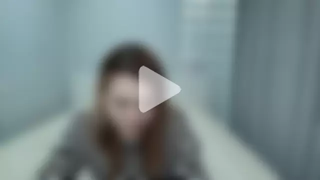 Sunny_Sammy photo 26