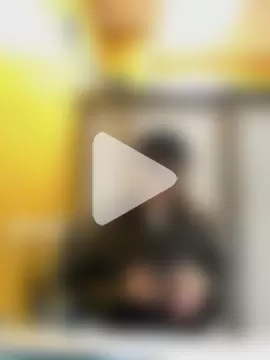 Sunny___Bunny photo 21