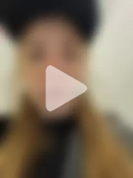 Sunny___Bunny photo 18