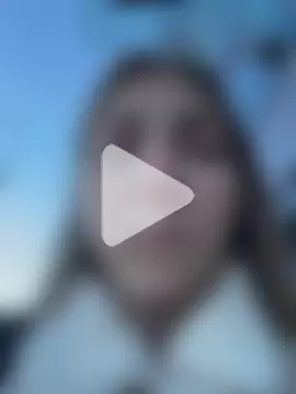 Sunny___Bunny photo 17