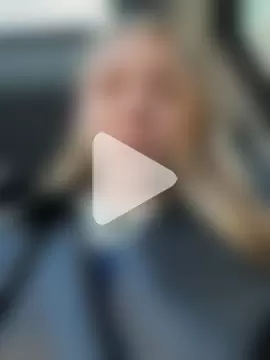 Sunny___Bunny photo 16