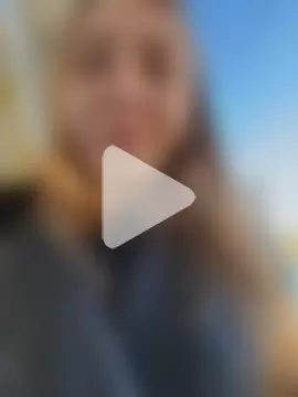 Sunny___Bunny photo 8