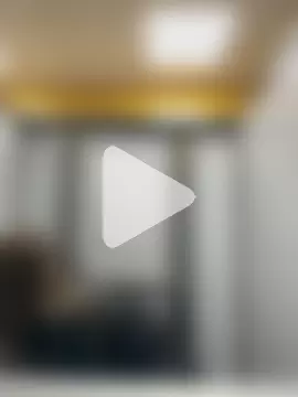 Sunny___Bunny photo 7