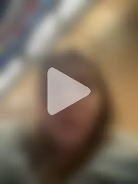 Sunny___Bunny photo 12