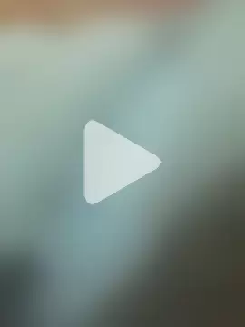 Sunny___Bunny photo 11