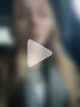 Sunny___Bunny photo 4