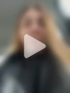 Sunny___Bunny photo 19