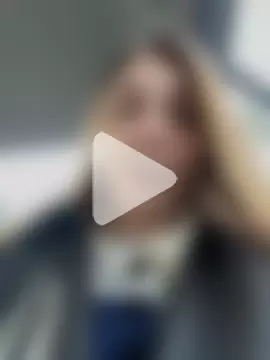 Sunny___Bunny photo 17