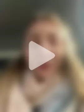 Sunny___Bunny photo 12