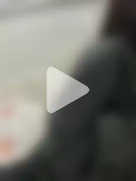 Sunny_babyy photo 25