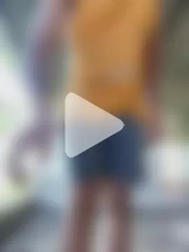 Sunny_cute_love photo 22