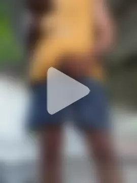 Sunny_cute_love photo 21