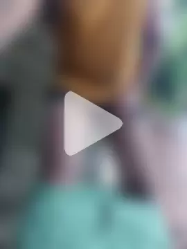 Sunny_cute_love photo 16