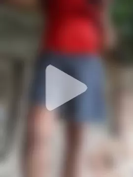 Sunny_cute_love photo 11