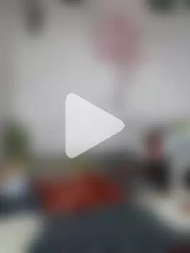 Sunny_cute_love photo 9