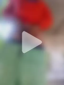 Sunny_cute_love photo 5