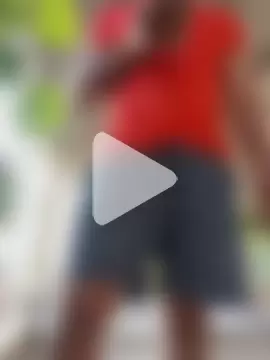 Sunny_cute_love photo 1