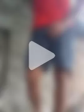 Sunny_cute_love photo 17