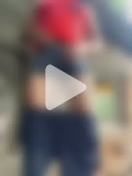 Sunny_cute_love photo 14