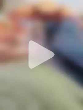 Sunny_cute_love photo 11