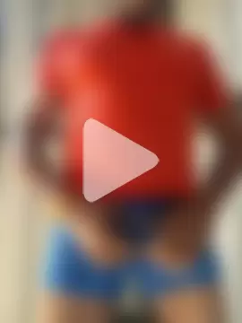 Sunny_cute_love photo 6