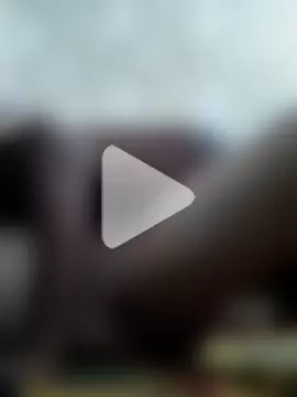 Sunny_cute_love photo 4