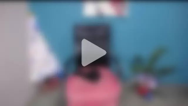 Sunny_rayz_ photo 29