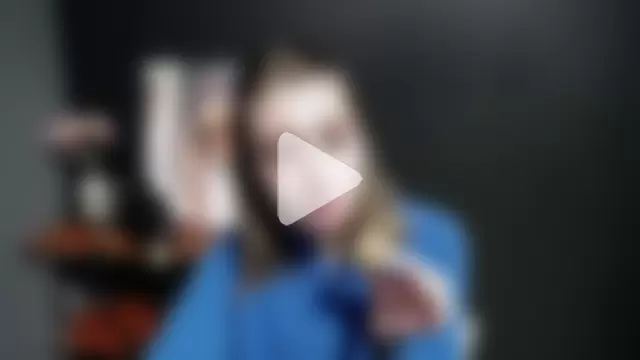 Sunny_siren photo 29