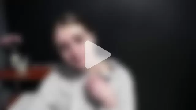 Sunny_siren photo 27