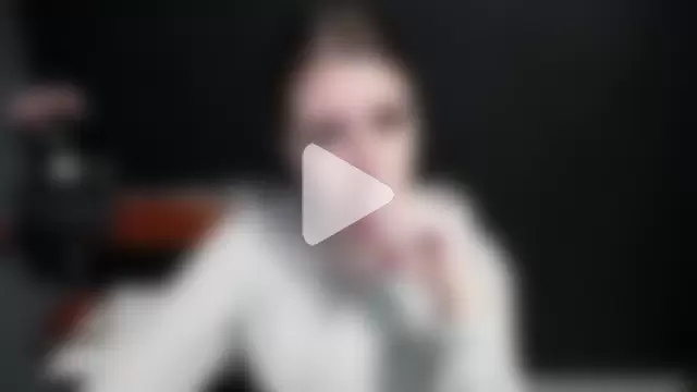 Sunny_siren photo 26