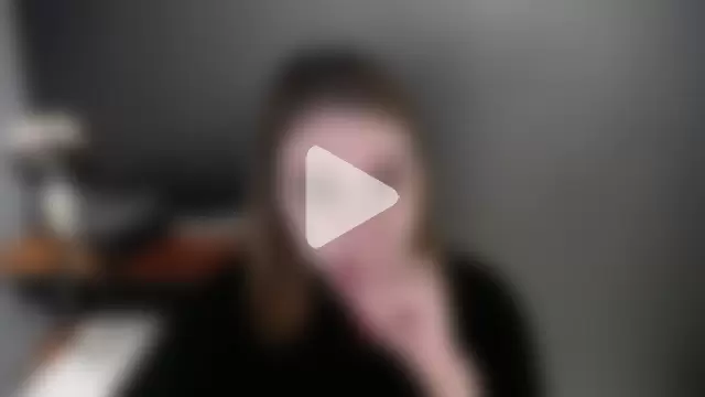 Sunny_siren photo 24