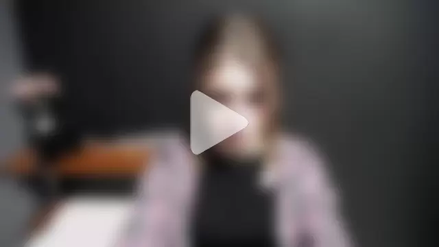 Sunny_siren photo 21