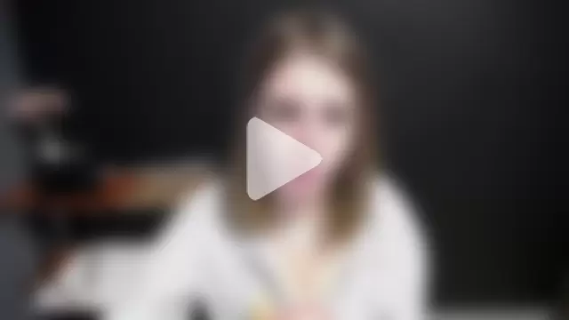 Sunny_siren photo 18