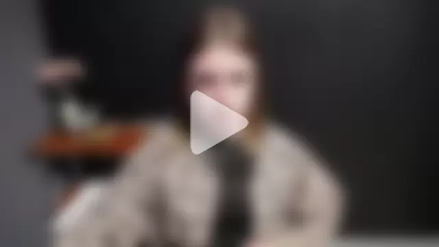 Sunny_siren photo 17