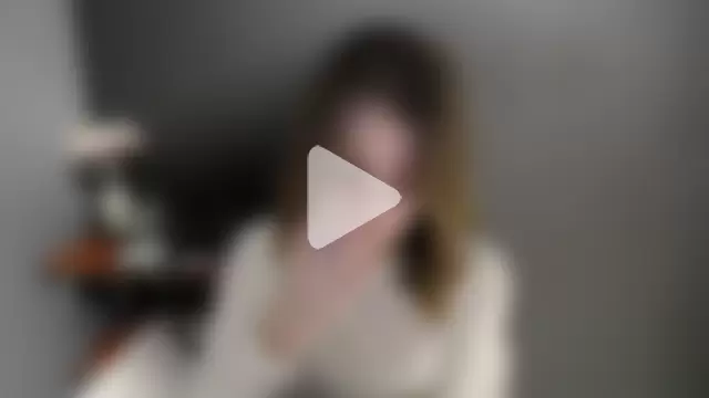 Sunny_siren photo 14