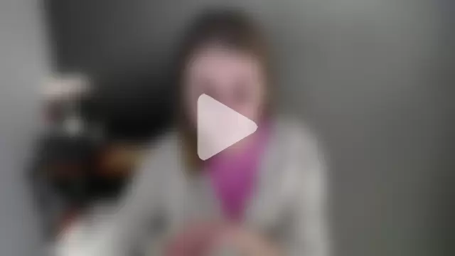 Sunny_siren photo 13