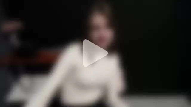 Sunny_siren photo 10