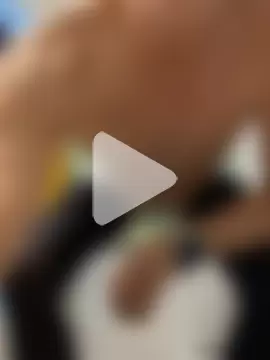 Sunnyboy7897 photo 29