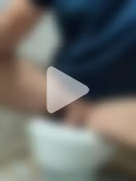 Sunnyboy7897 photo 10