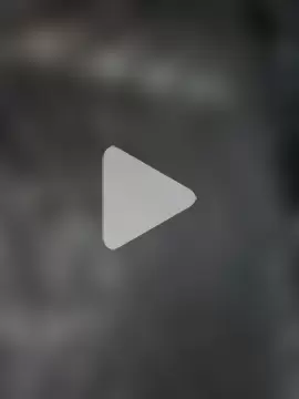 Sunnyboy7897 photo 7