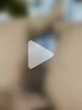 Sunnyoberoi01111 photo 25