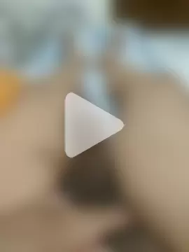 Sunnyoberoi01111 photo 12