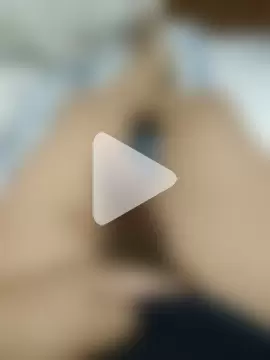 Sunnyoberoi01111 photo 8