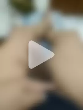 Sunnyoberoi01111 photo 1