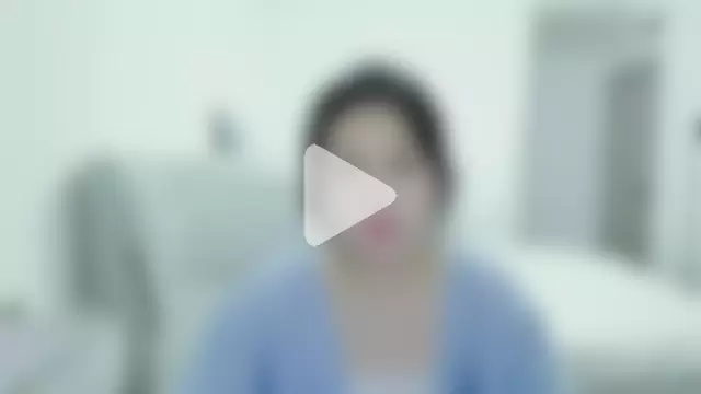 Sunset_glow photo 24